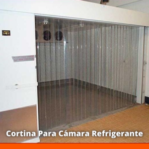 D'Coraservi: Cortinas y Persianas