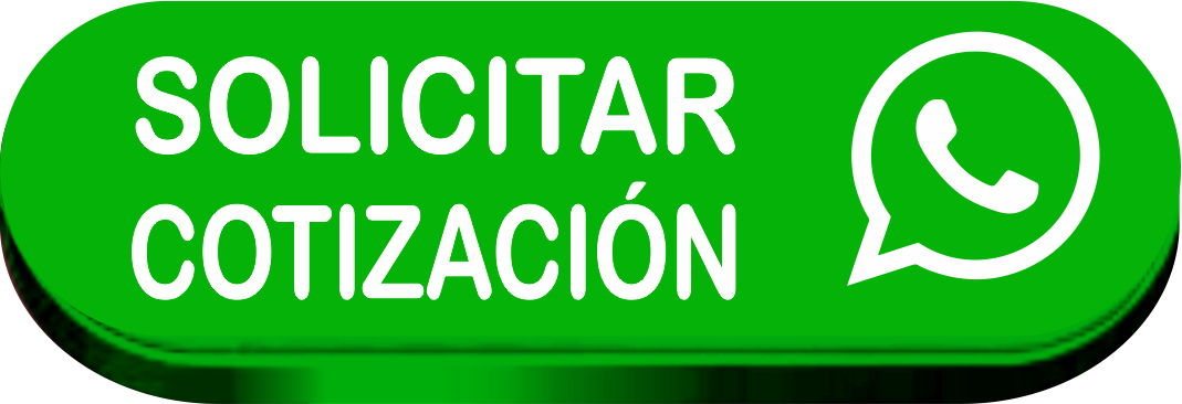 Cotizar Ahora