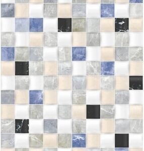 Azulejo aquarela AZ HD